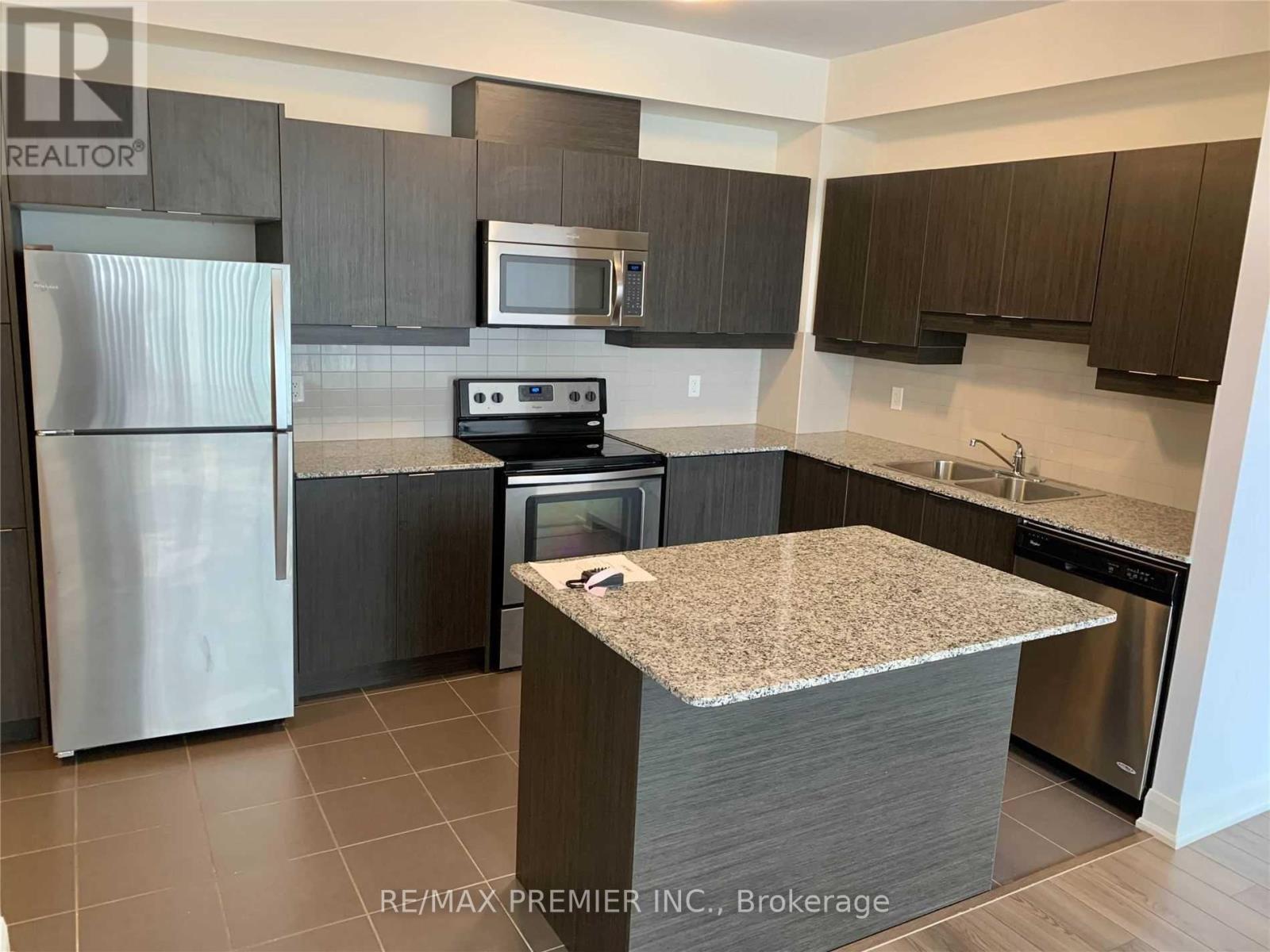 1201 - 2910 Highway 7 Road W, Vaughan, Ontario  L4K 0G3 - Photo 9 - N12317369