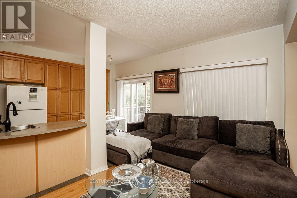42 - 100 Elgin Mills Road W, Richmond Hill, Ontario  L4C 4M2 - Photo 11 - N12317417