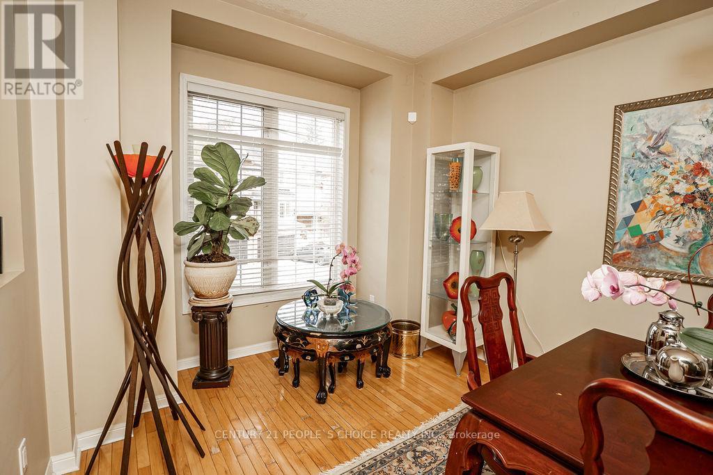 42 - 100 Elgin Mills Road W, Richmond Hill, Ontario  L4C 4M2 - Photo 13 - N12317417