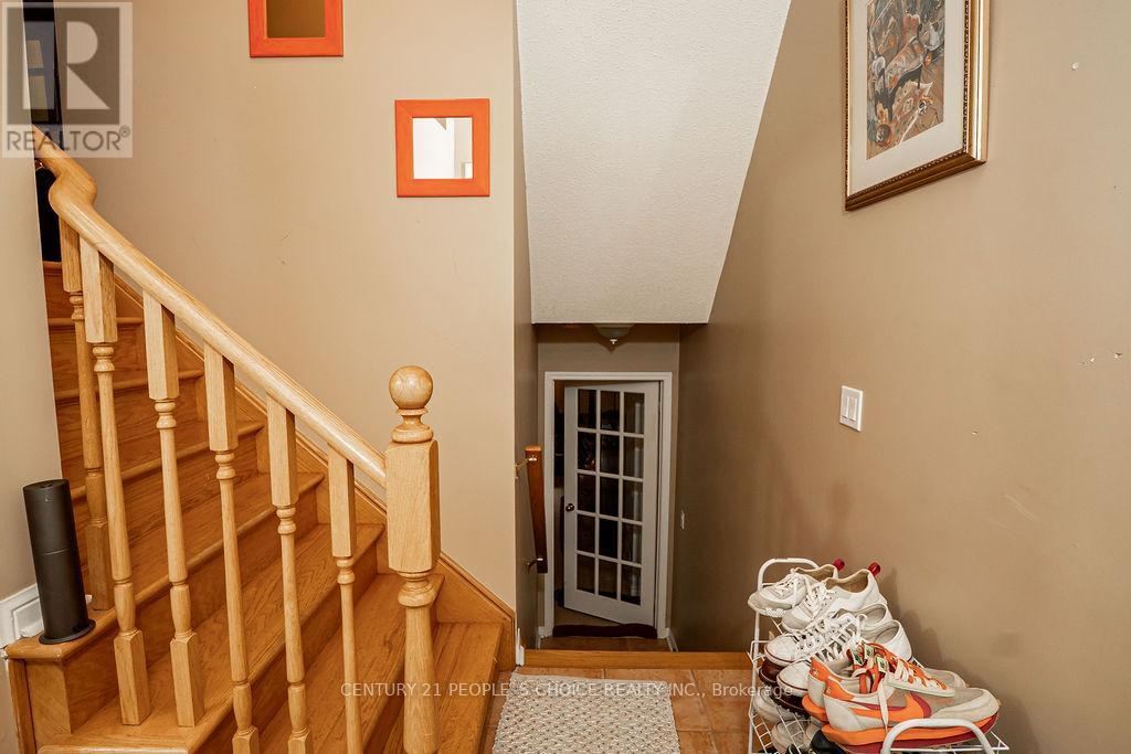 42 - 100 Elgin Mills Road W, Richmond Hill, Ontario  L4C 4M2 - Photo 14 - N12317417