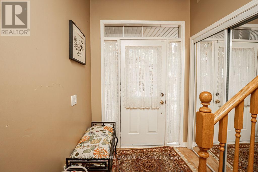 42 - 100 Elgin Mills Road W, Richmond Hill, Ontario  L4C 4M2 - Photo 15 - N12317417