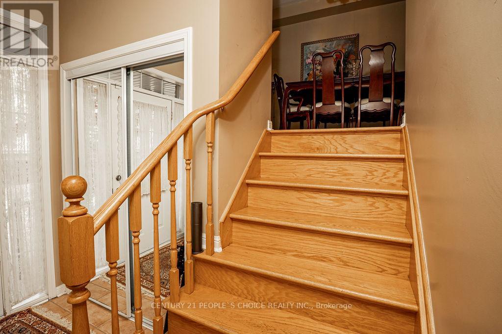 42 - 100 Elgin Mills Road W, Richmond Hill, Ontario  L4C 4M2 - Photo 16 - N12317417