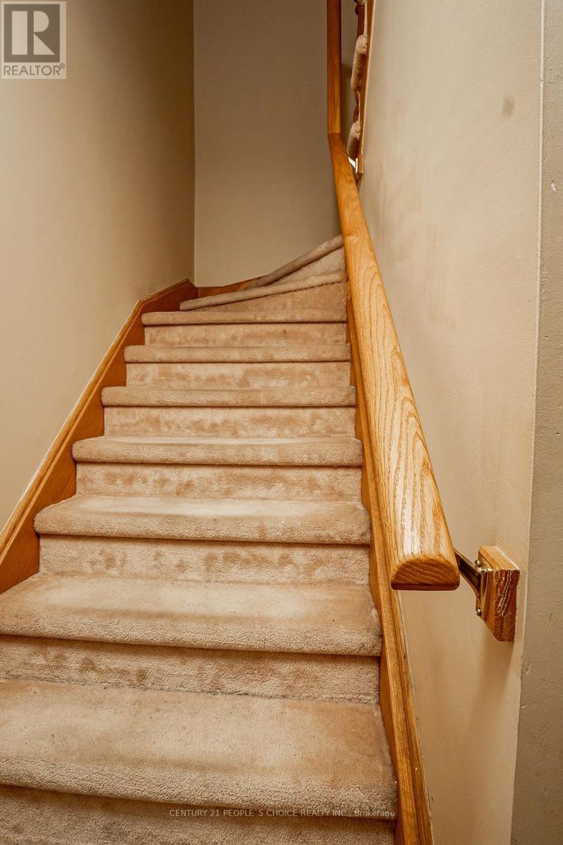 42 - 100 Elgin Mills Road W, Richmond Hill, Ontario  L4C 4M2 - Photo 18 - N12317417
