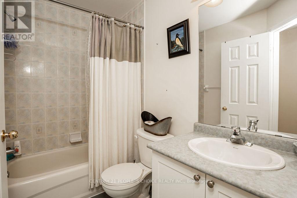 42 - 100 Elgin Mills Road W, Richmond Hill, Ontario  L4C 4M2 - Photo 19 - N12317417