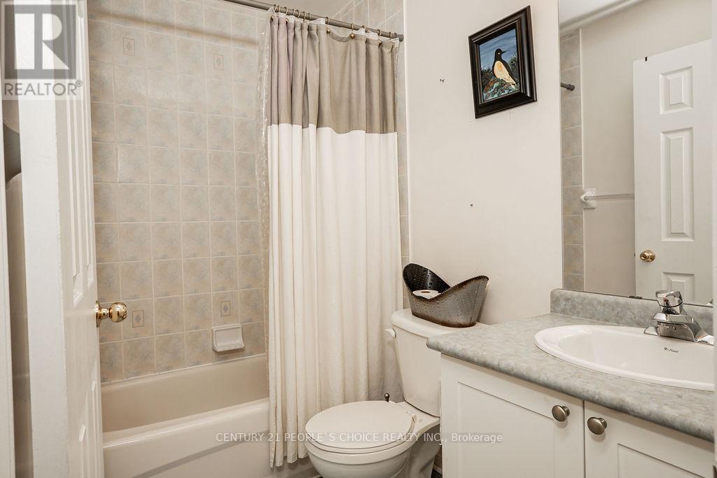 42 - 100 Elgin Mills Road W, Richmond Hill, Ontario  L4C 4M2 - Photo 20 - N12317417