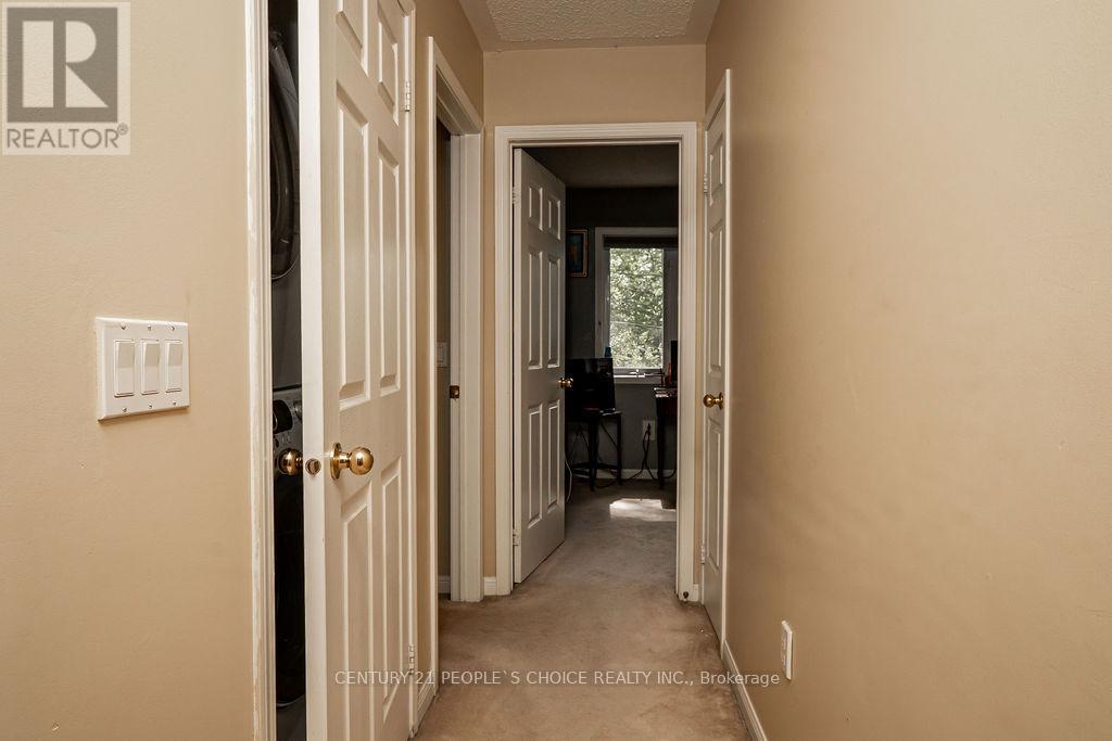 42 - 100 Elgin Mills Road W, Richmond Hill, Ontario  L4C 4M2 - Photo 21 - N12317417
