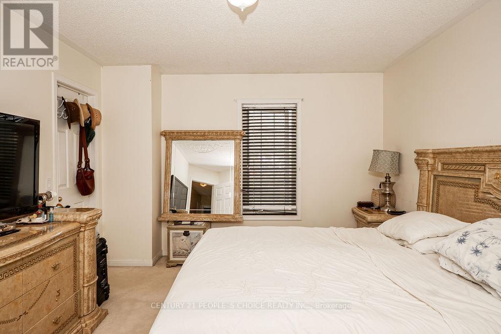 42 - 100 Elgin Mills Road W, Richmond Hill, Ontario  L4C 4M2 - Photo 22 - N12317417