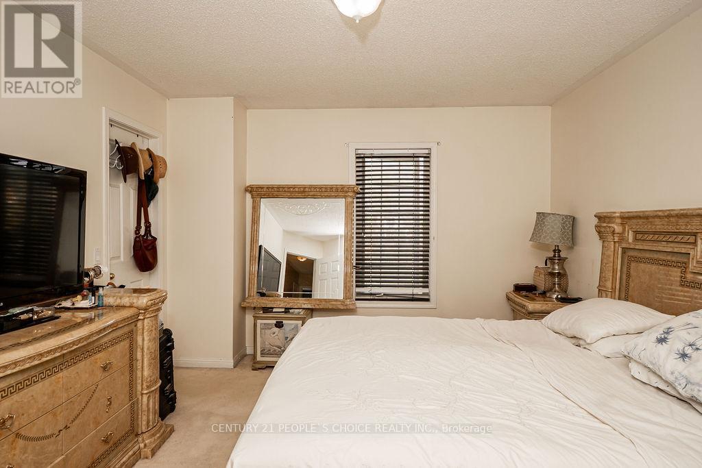 42 - 100 Elgin Mills Road W, Richmond Hill, Ontario  L4C 4M2 - Photo 23 - N12317417
