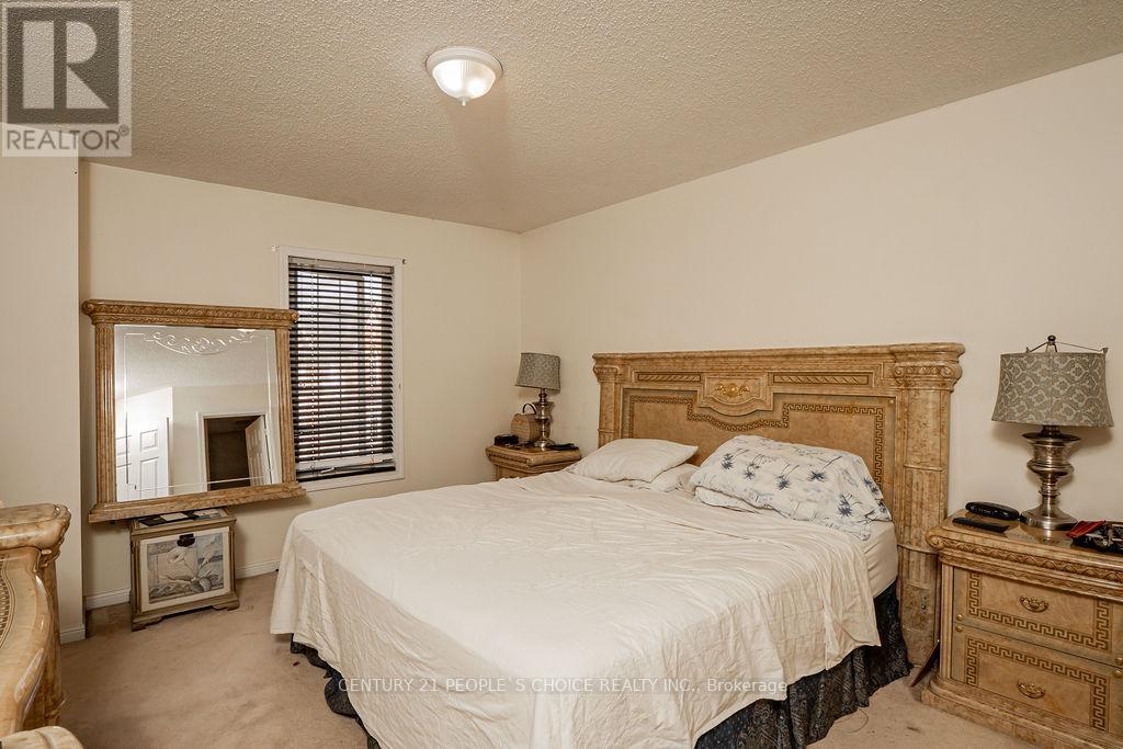 42 - 100 Elgin Mills Road W, Richmond Hill, Ontario  L4C 4M2 - Photo 24 - N12317417