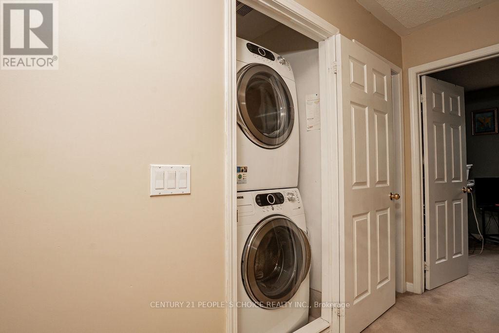 42 - 100 Elgin Mills Road W, Richmond Hill, Ontario  L4C 4M2 - Photo 27 - N12317417