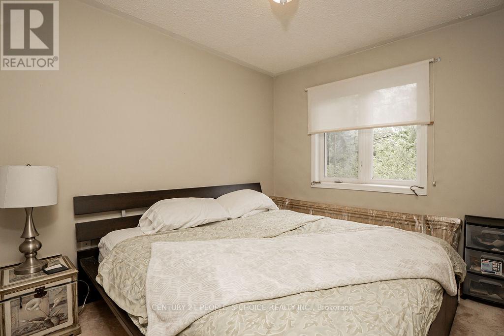 42 - 100 Elgin Mills Road W, Richmond Hill, Ontario  L4C 4M2 - Photo 28 - N12317417