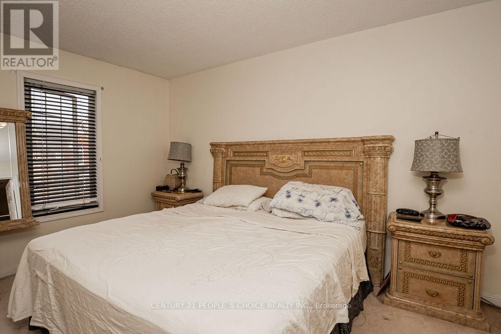 42 - 100 Elgin Mills Road W, Richmond Hill, Ontario  L4C 4M2 - Photo 29 - N12317417
