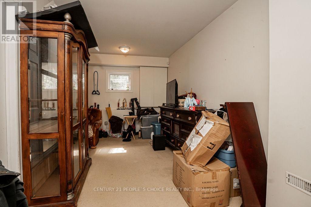 42 - 100 Elgin Mills Road W, Richmond Hill, Ontario  L4C 4M2 - Photo 30 - N12317417
