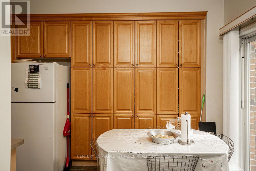 42 - 100 Elgin Mills Road W, Richmond Hill, Ontario  L4C 4M2 - Photo 7 - N12317417