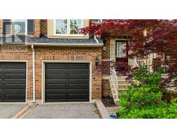 42 - 100 ELGIN MILLS ROAD W, Richmond Hill, Ontario