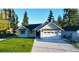 3534 16 Avenue NE, salmon arm, British Columbia