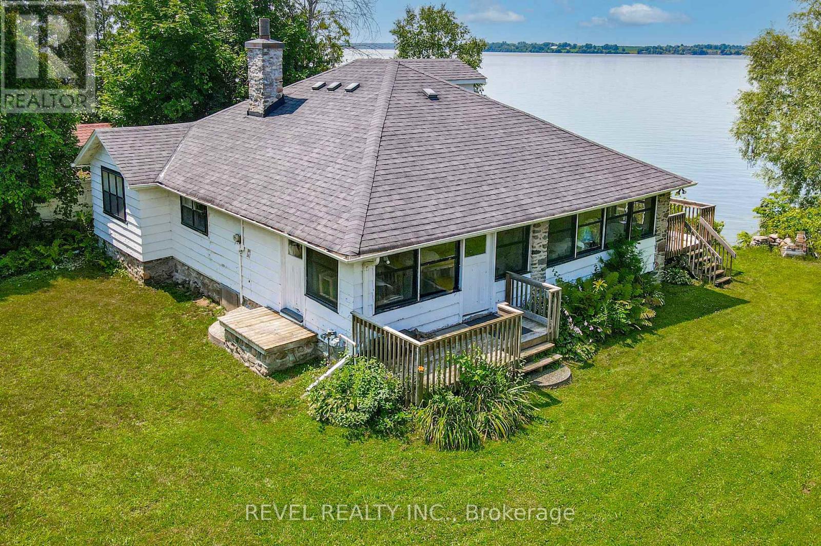 8 Johnstone Lane, Scugog, Ontario  L0B 1L0 - Photo 13 - E12317432