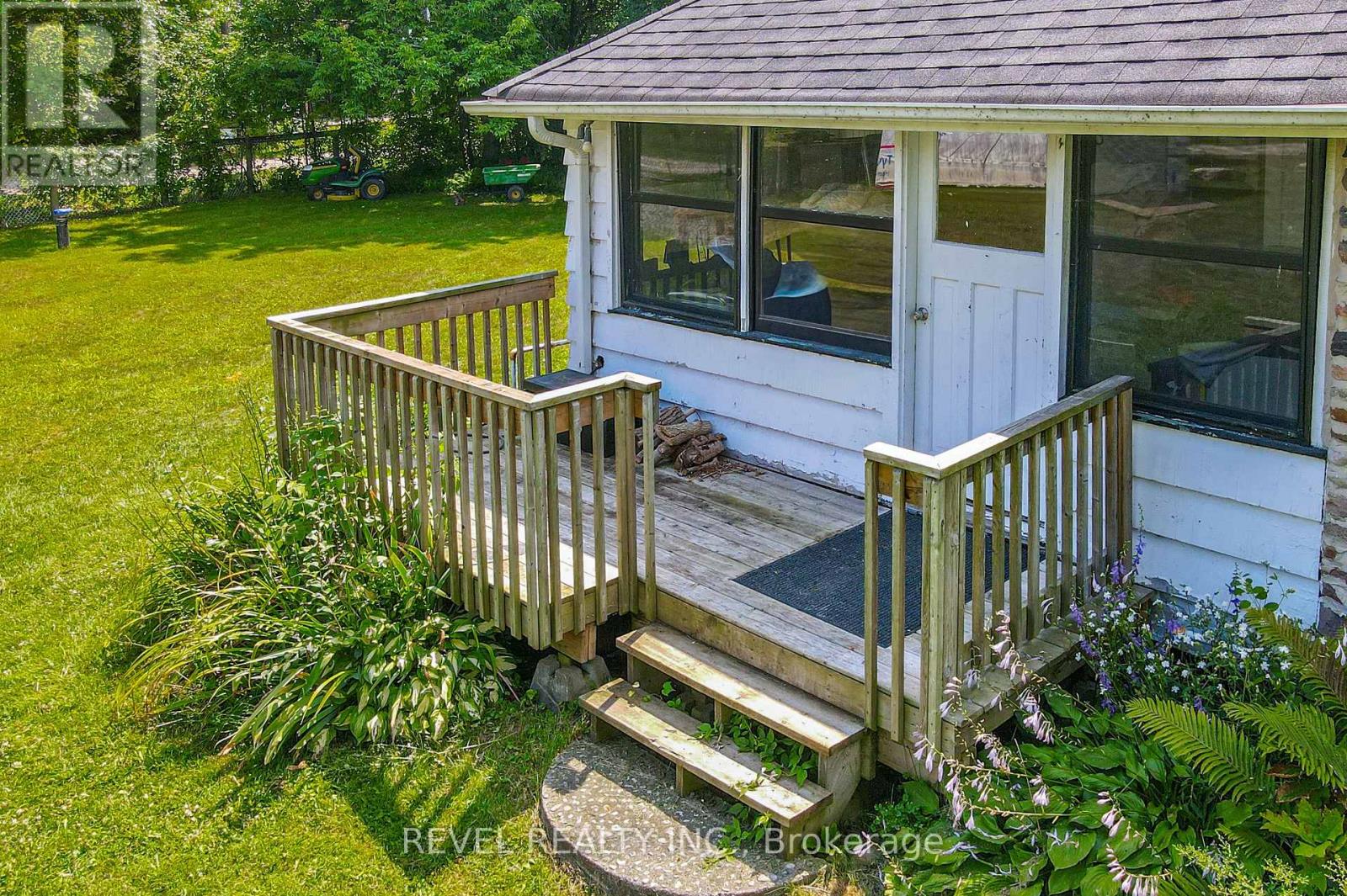 8 Johnstone Lane, Scugog, Ontario  L0B 1L0 - Photo 17 - E12317432