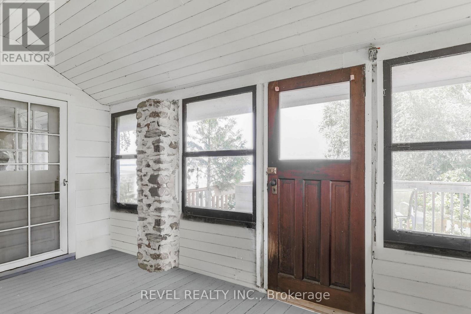8 Johnstone Lane, Scugog, Ontario  L0B 1L0 - Photo 25 - E12317432