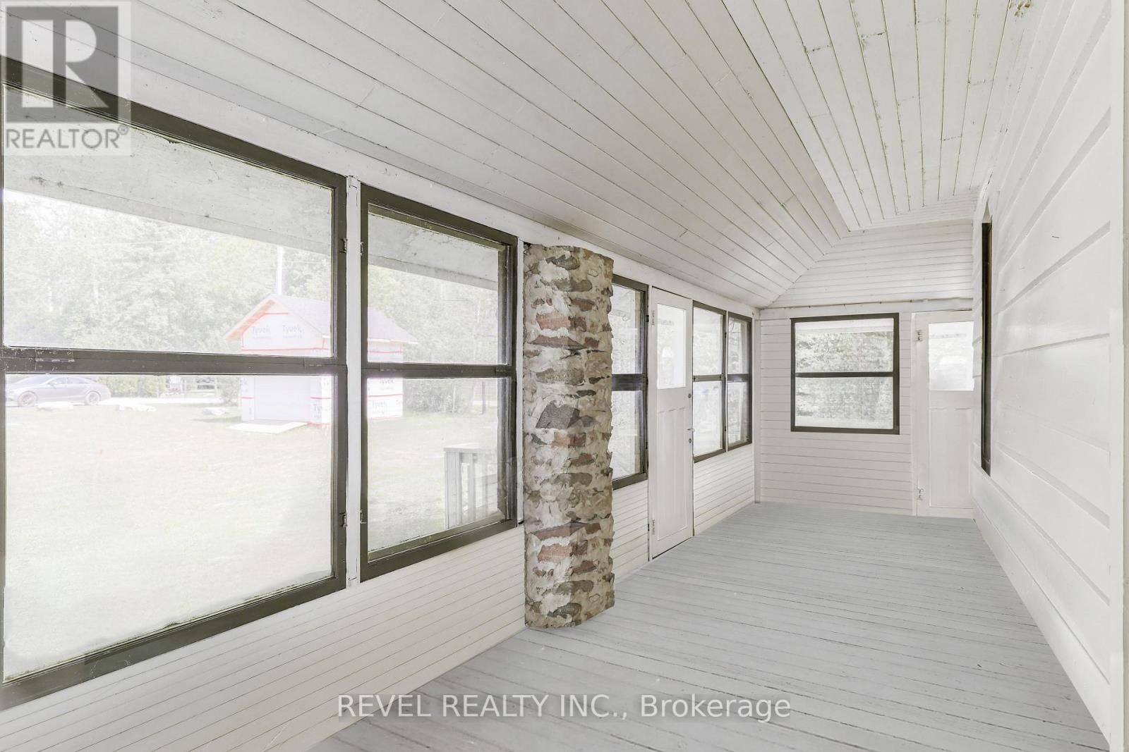8 Johnstone Lane, Scugog, Ontario  L0B 1L0 - Photo 26 - E12317432