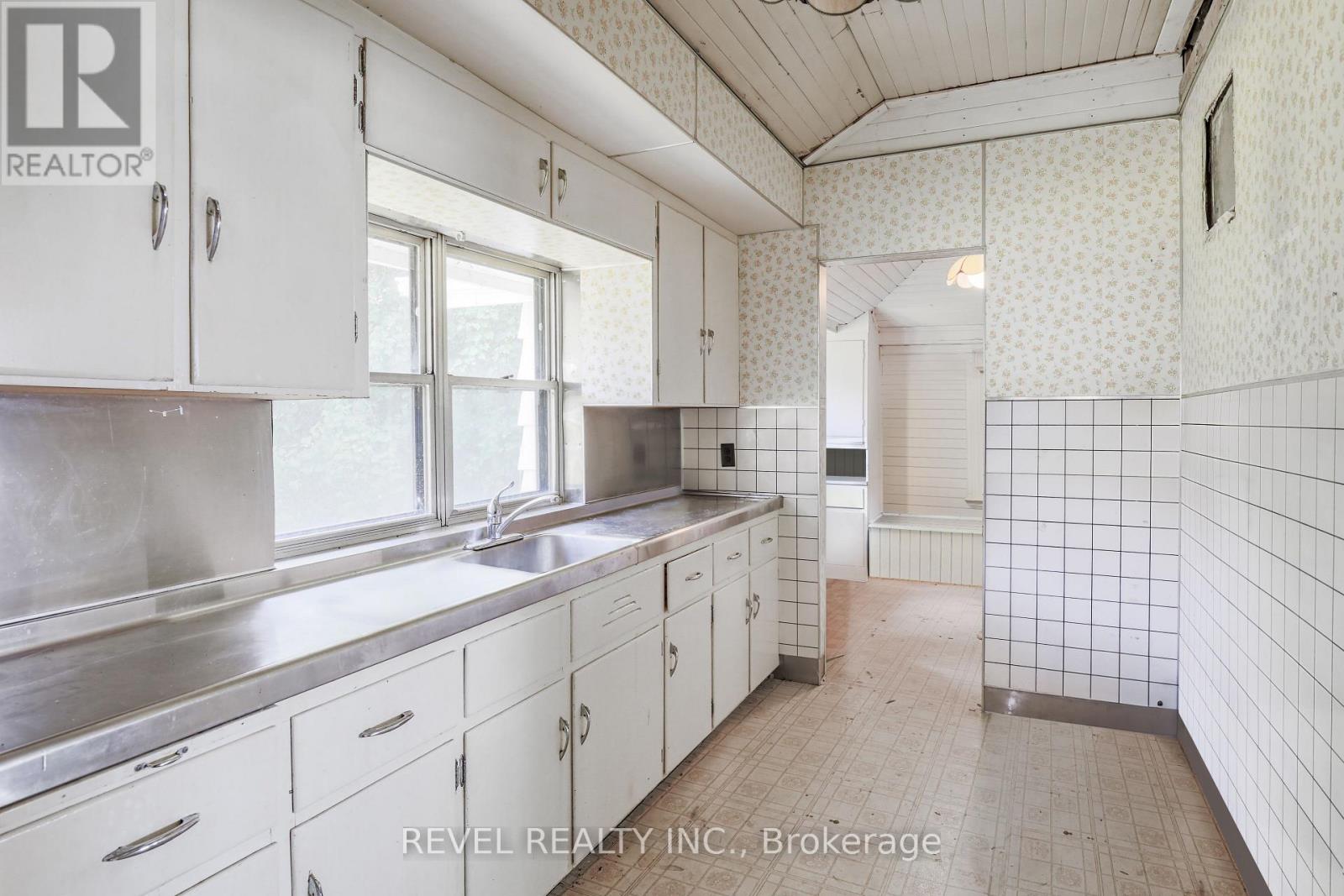 8 Johnstone Lane, Scugog, Ontario  L0B 1L0 - Photo 28 - E12317432