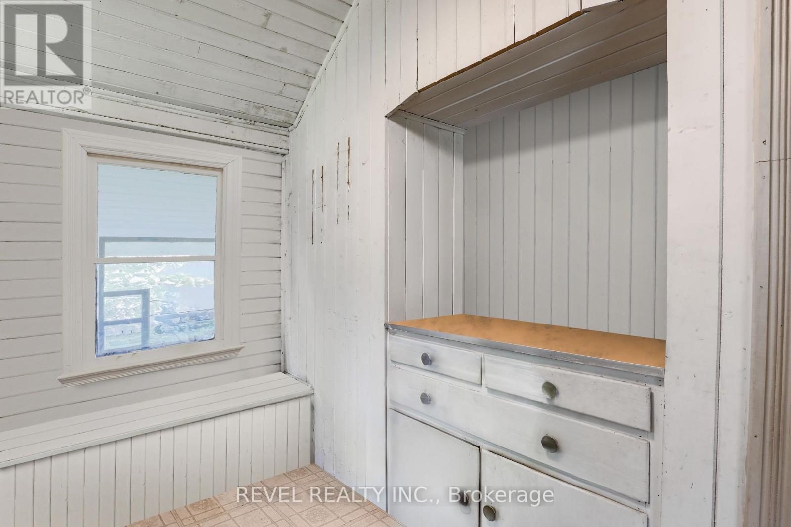 8 Johnstone Lane, Scugog, Ontario  L0B 1L0 - Photo 30 - E12317432