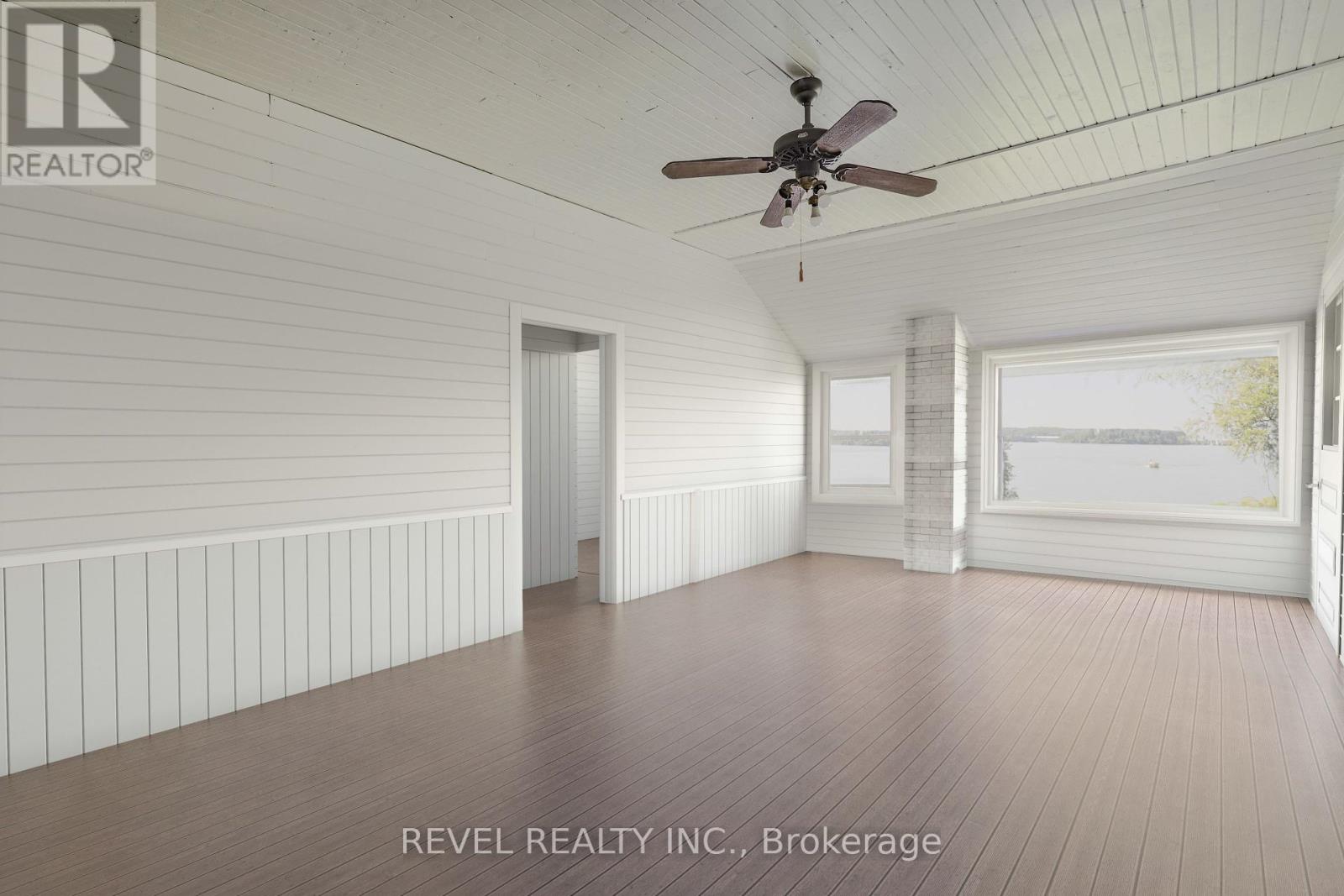 8 Johnstone Lane, Scugog, Ontario  L0B 1L0 - Photo 35 - E12317432