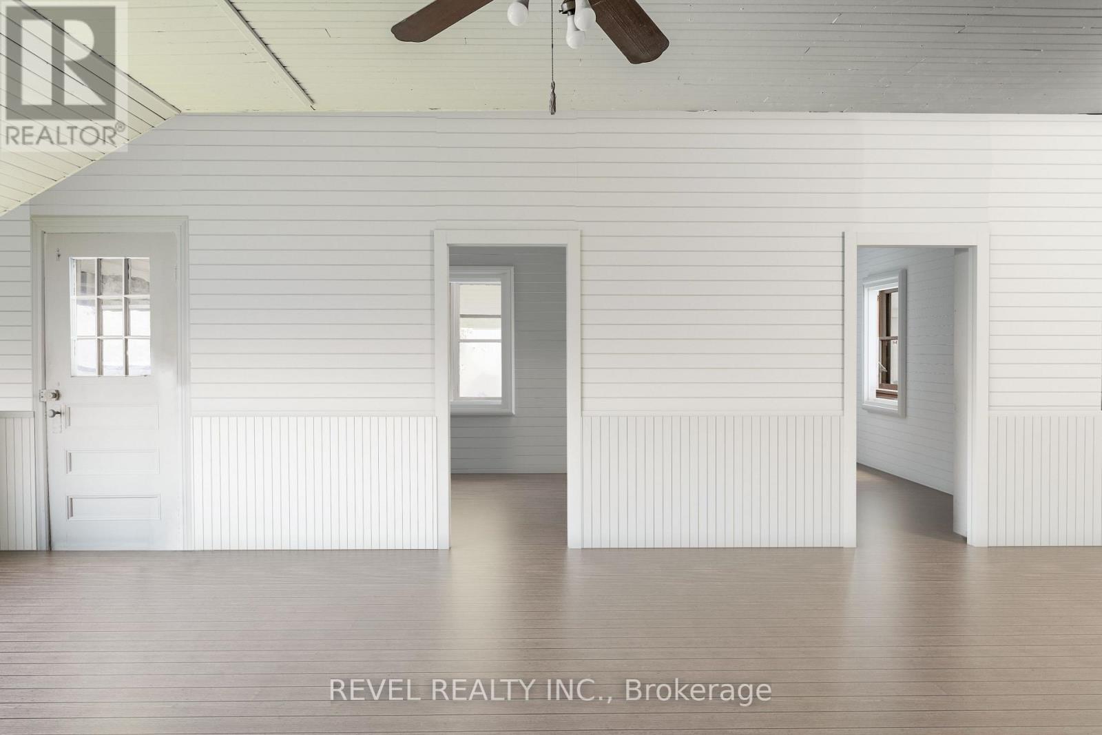 8 Johnstone Lane, Scugog, Ontario  L0B 1L0 - Photo 36 - E12317432