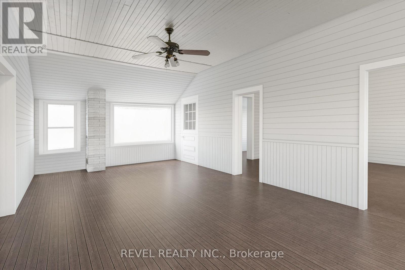 8 Johnstone Lane, Scugog, Ontario  L0B 1L0 - Photo 37 - E12317432