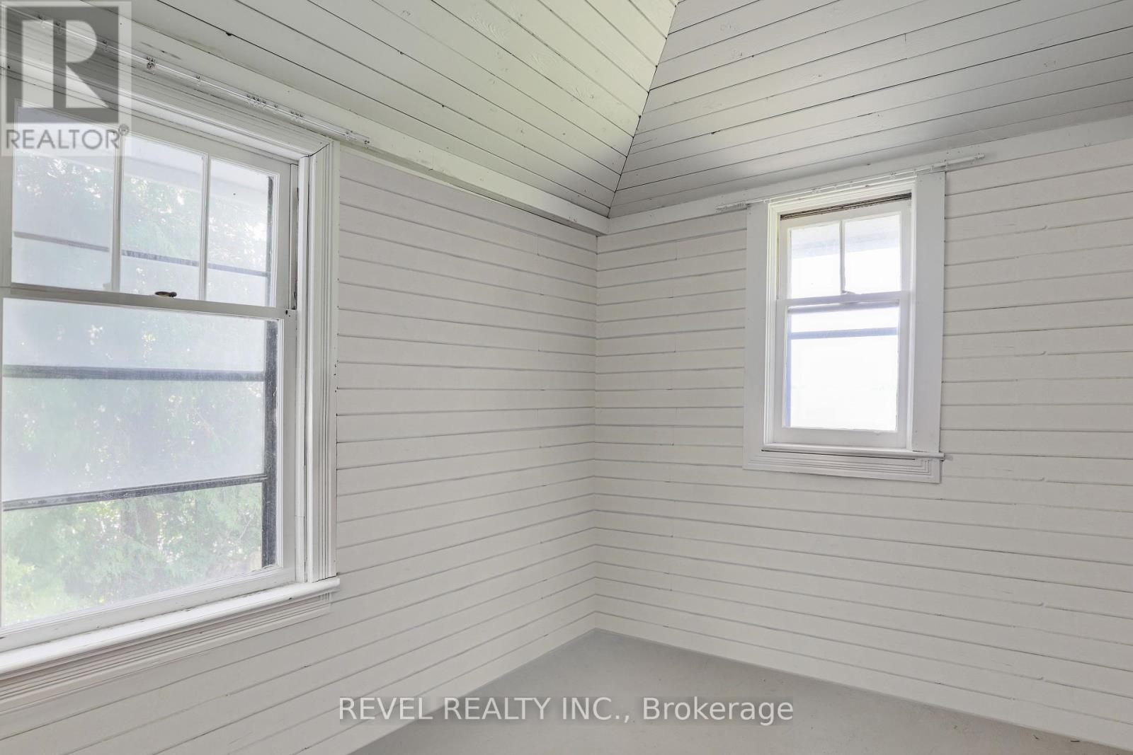 8 Johnstone Lane, Scugog, Ontario  L0B 1L0 - Photo 38 - E12317432