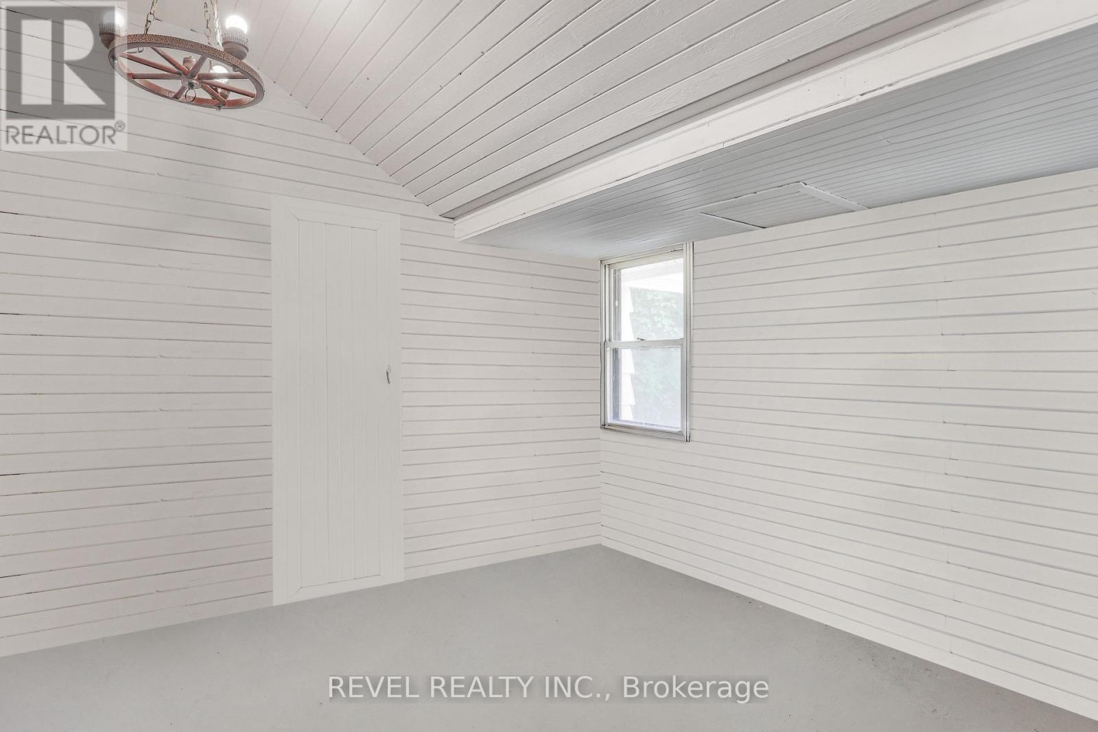 8 Johnstone Lane, Scugog, Ontario  L0B 1L0 - Photo 39 - E12317432