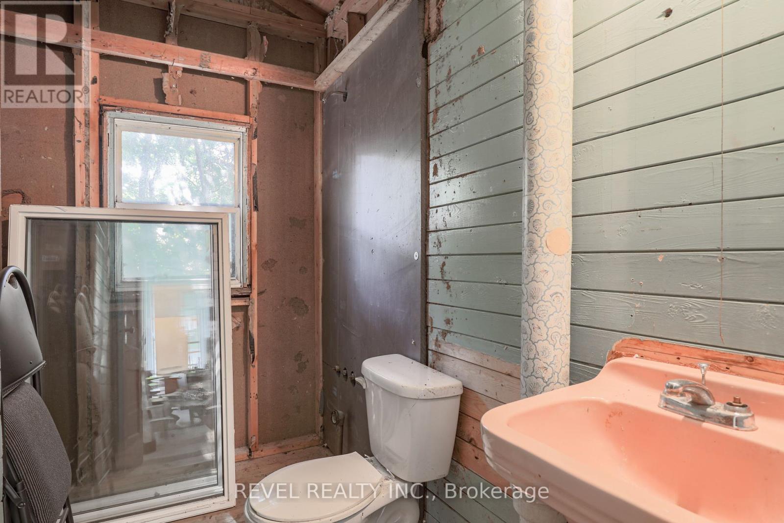8 Johnstone Lane, Scugog, Ontario  L0B 1L0 - Photo 42 - E12317432