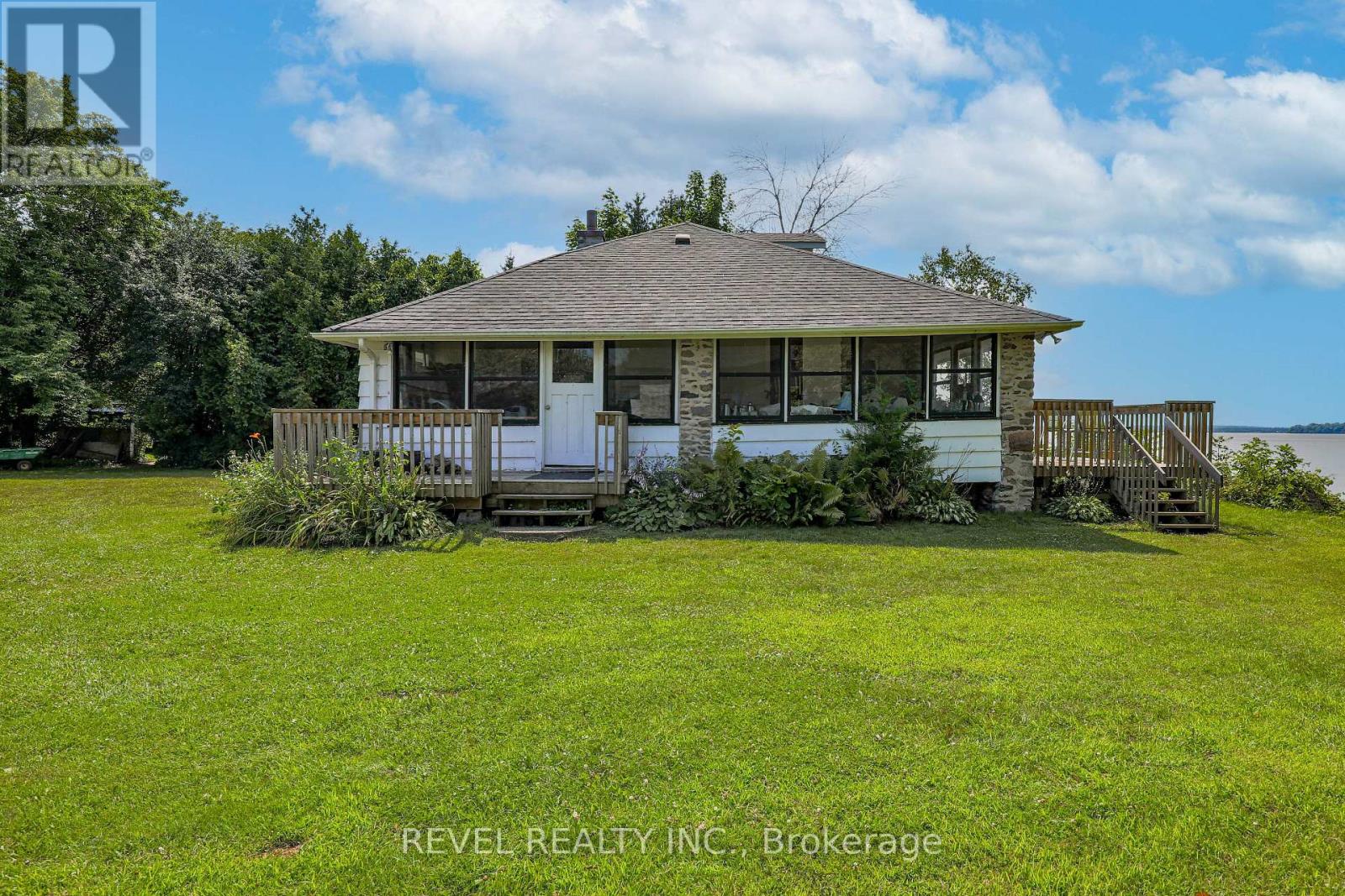 8 Johnstone Lane, Scugog, Ontario  L0B 1L0 - Photo 7 - E12317432