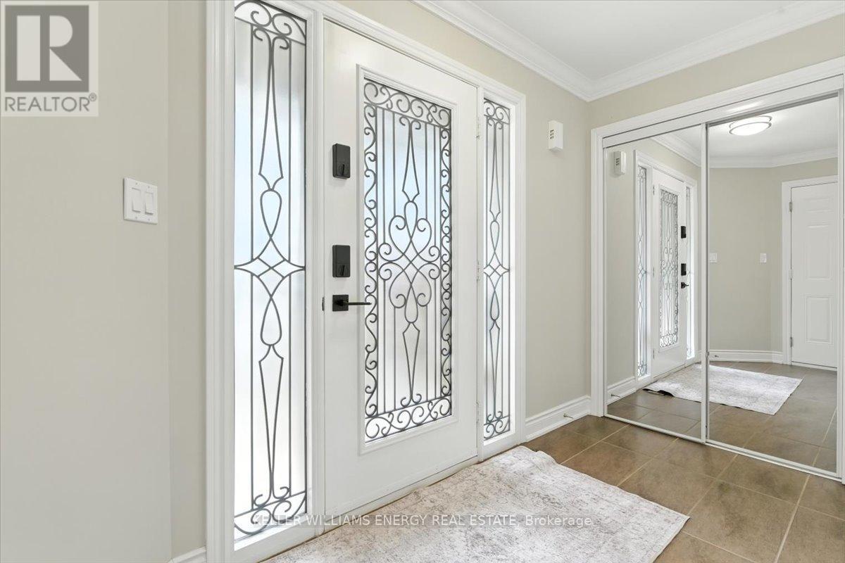 Property at 1762 DUFFERIN STREET image 5