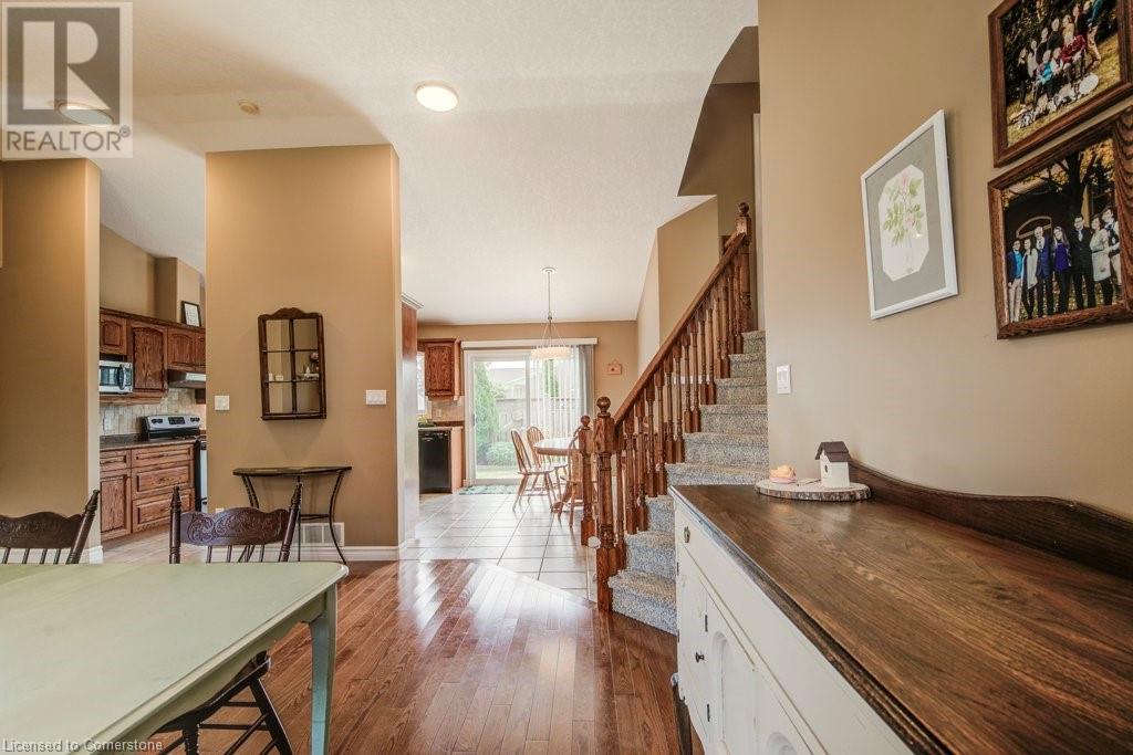 995 Boyd Avenue, Listowel, Ontario  N4W 3V8 - Photo 13 - 40756241