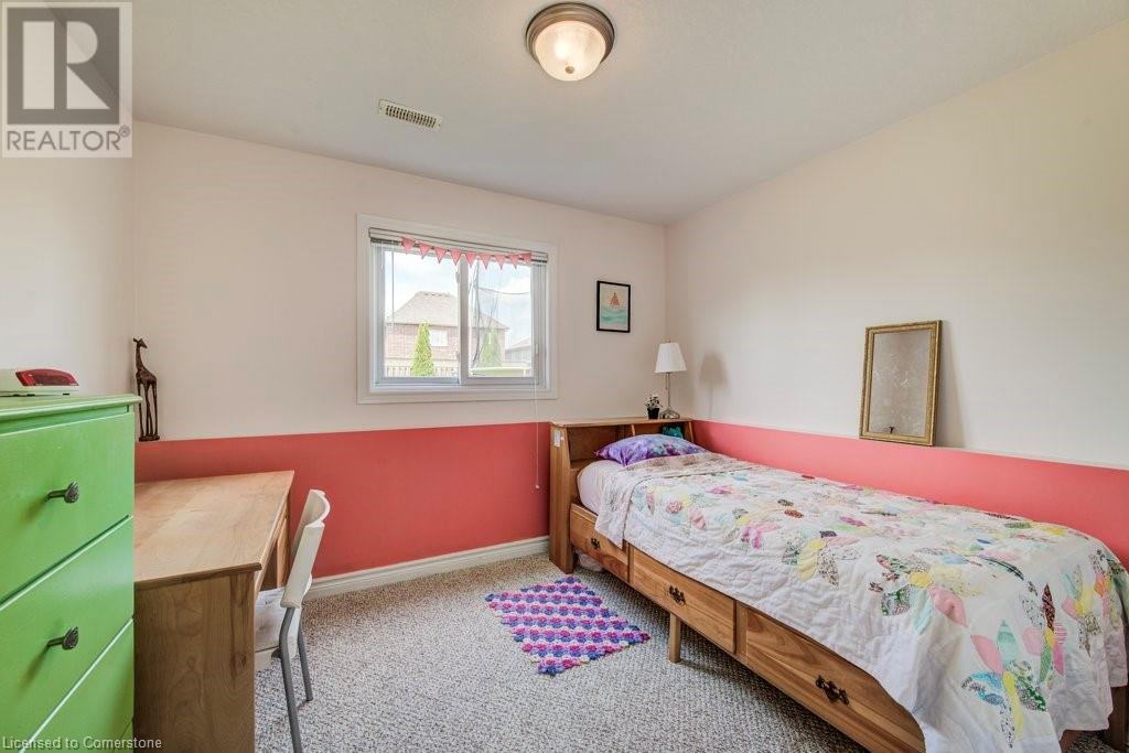 995 Boyd Avenue, Listowel, Ontario  N4W 3V8 - Photo 38 - 40756241