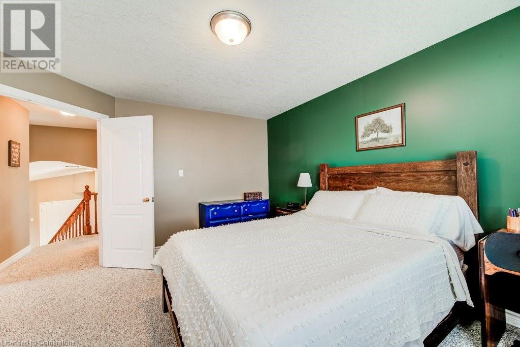 995 Boyd Avenue, Listowel, Ontario  N4W 3V8 - Photo 30 - 40756241
