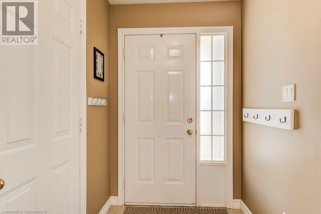 995 Boyd Avenue, Listowel, Ontario  N4W 3V8 - Photo 7 - 40756241