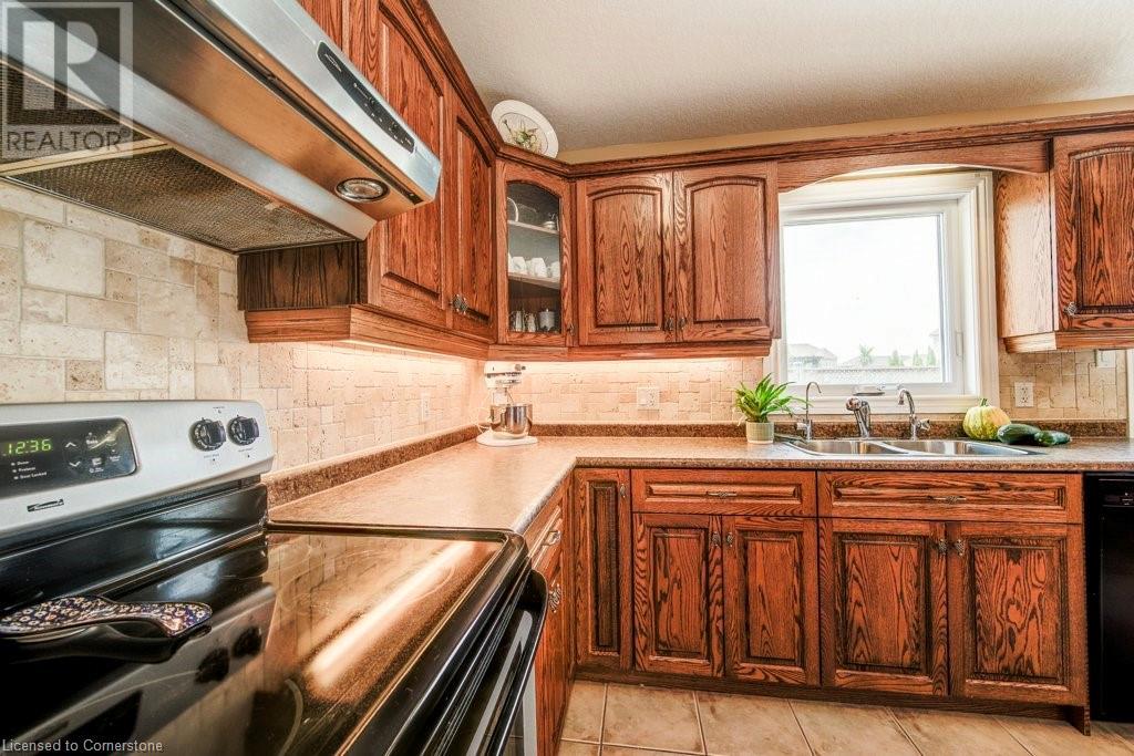 995 Boyd Avenue, Listowel, Ontario  N4W 3V8 - Photo 20 - 40756241