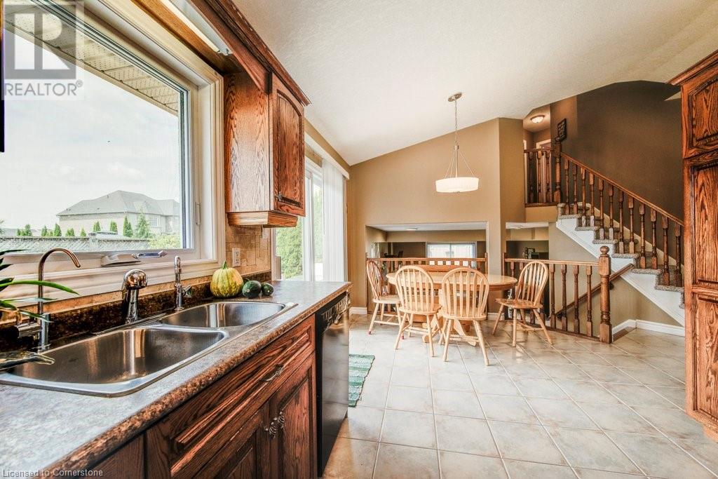 995 Boyd Avenue, Listowel, Ontario  N4W 3V8 - Photo 21 - 40756241