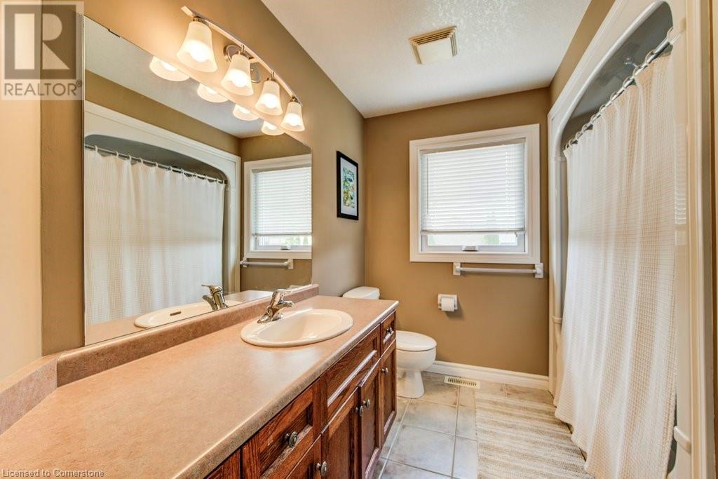 995 Boyd Avenue, Listowel, Ontario  N4W 3V8 - Photo 32 - 40756241