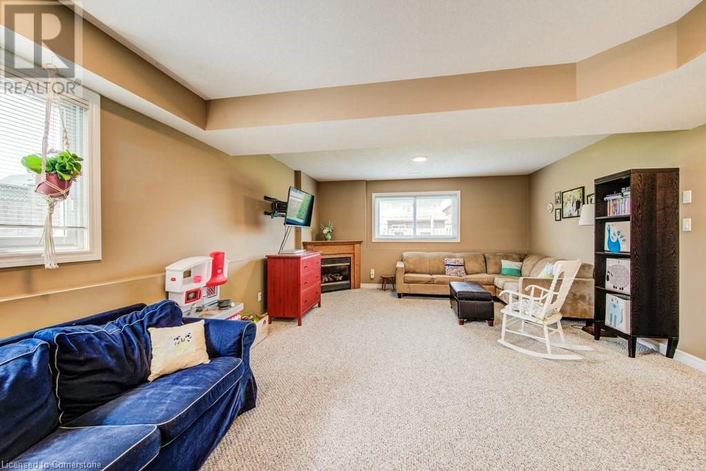 995 Boyd Avenue, Listowel, Ontario  N4W 3V8 - Photo 34 - 40756241