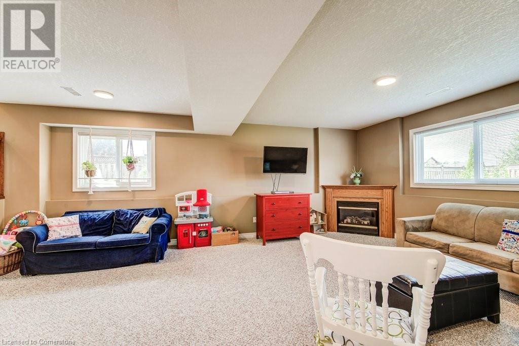 995 Boyd Avenue, Listowel, Ontario  N4W 3V8 - Photo 35 - 40756241