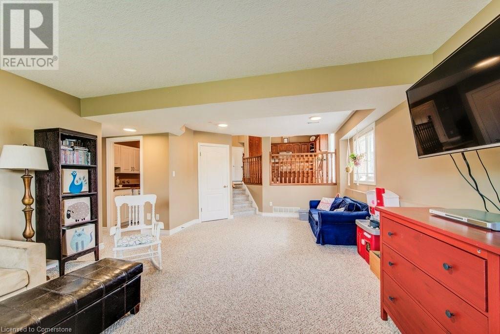 995 Boyd Avenue, Listowel, Ontario  N4W 3V8 - Photo 37 - 40756241