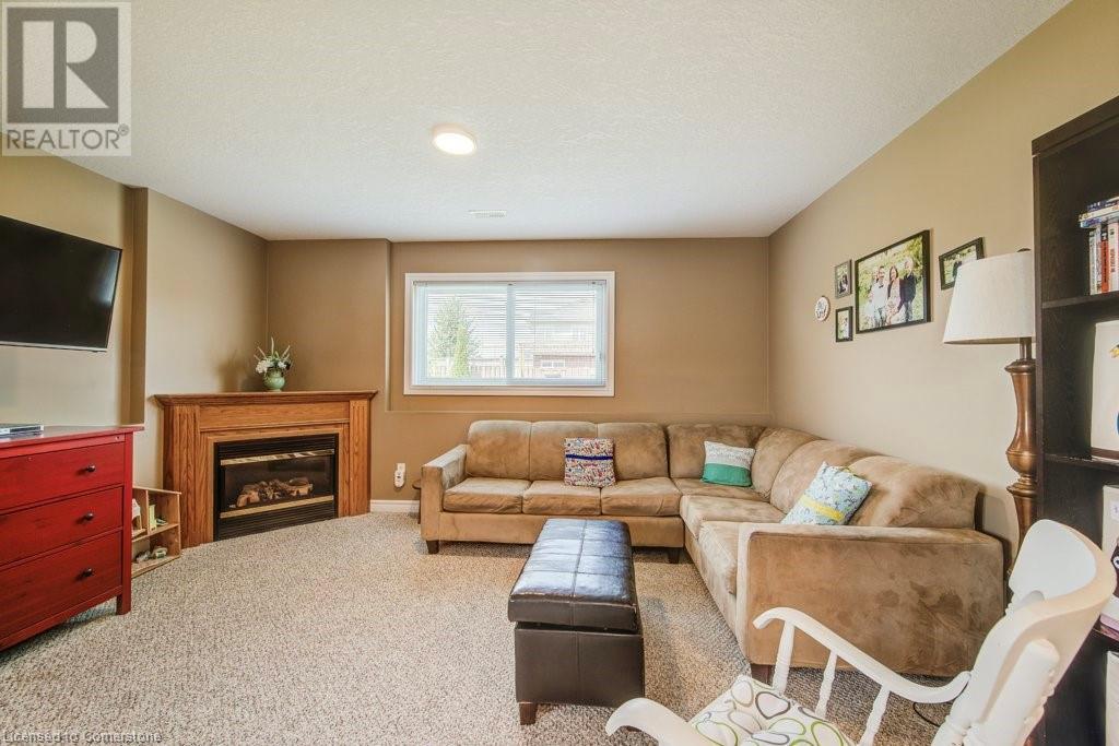 995 Boyd Avenue, Listowel, Ontario  N4W 3V8 - Photo 36 - 40756241
