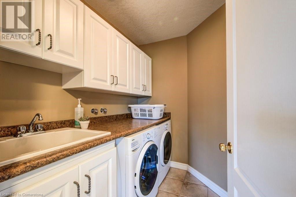 995 Boyd Avenue, Listowel, Ontario  N4W 3V8 - Photo 40 - 40756241