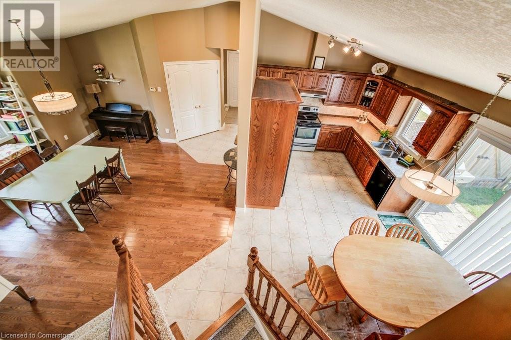 995 Boyd Avenue, Listowel, Ontario  N4W 3V8 - Photo 33 - 40756241