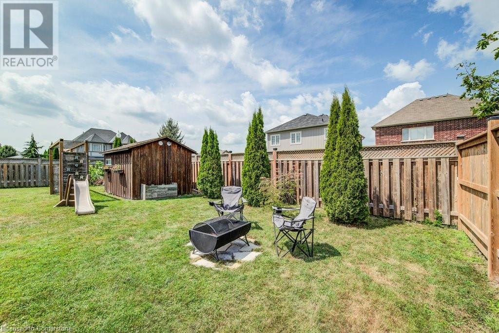 995 Boyd Avenue, Listowel, Ontario  N4W 3V8 - Photo 49 - 40756241