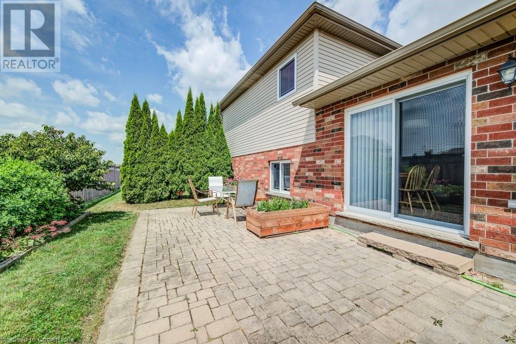 995 Boyd Avenue, Listowel, Ontario  N4W 3V8 - Photo 44 - 40756241