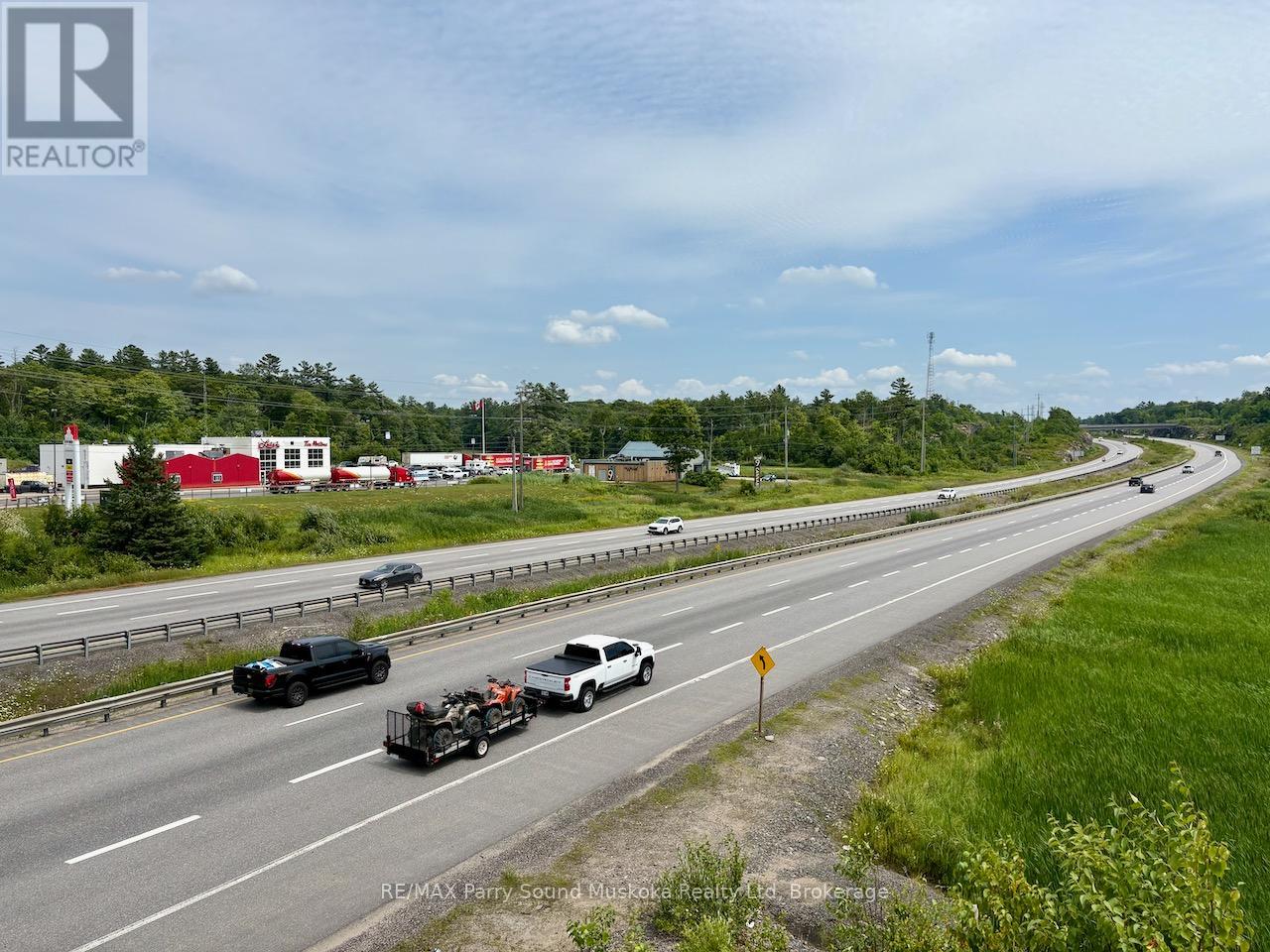 2 Leeds Road, Seguin, Ontario  P2A 2W8 - Photo 17 - X12317520